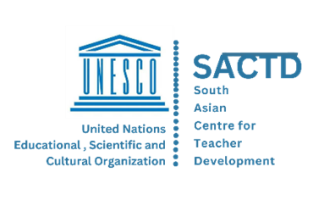 SACTD LMS