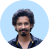 Picture of Course Developer